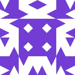 content-author-1067358