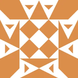 content-author-1070294