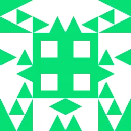 user-avatar