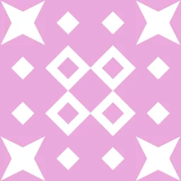 content-author-1134496