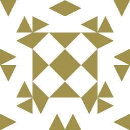 content-author-1070019