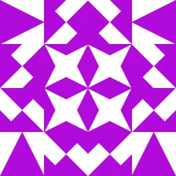 content-author-1070048