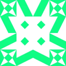 content-author-1185125