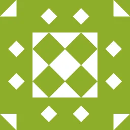 content-author-1212897