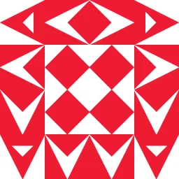user-avatar