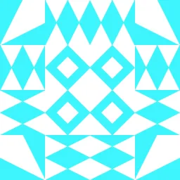 content-author-1074597