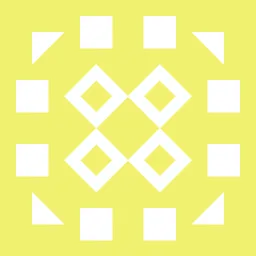 user-avatar