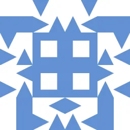 user-avatar