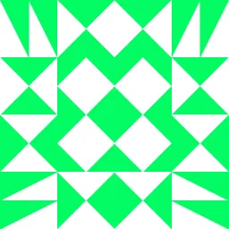 user-avatar