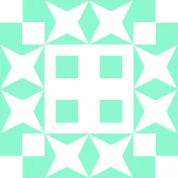 user-avatar