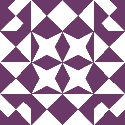 content-author-1071982