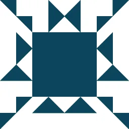 user-avatar