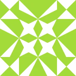 user-avatar