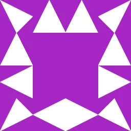 content-author-1073933