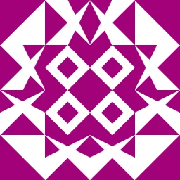 user-avatar