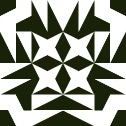 content-author-1075260