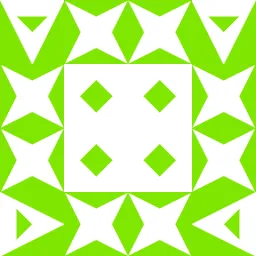 user-avatar
