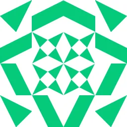 user-avatar