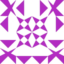 user-avatar