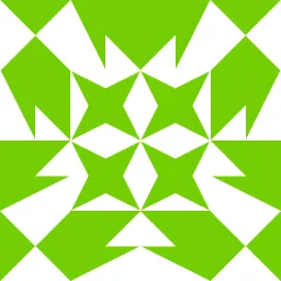 content-author-1108308