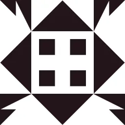 content-author-1076003