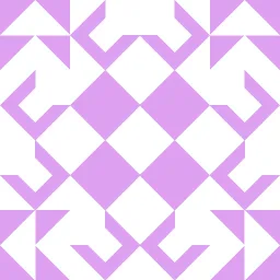 content-author-1076534