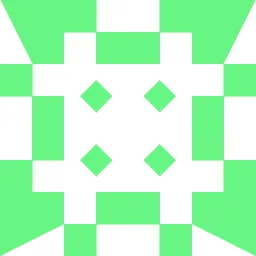 user-avatar