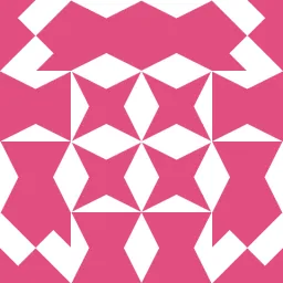 user-avatar