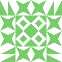 user-avatar