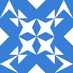 user-avatar