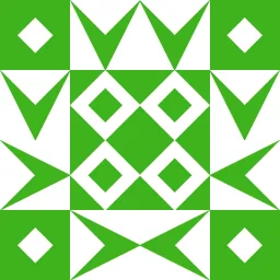 content-author-1378125