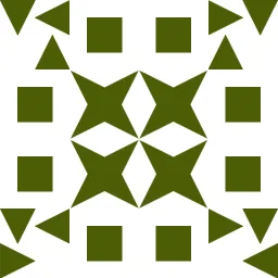 user-avatar
