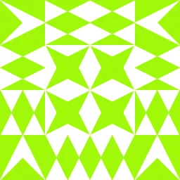 content-author-1086800