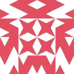 content-author-1290390
