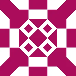 content-author-1100348