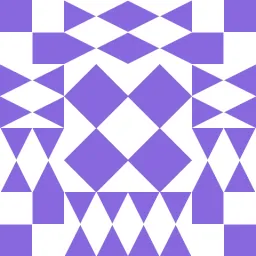 content-author-1139294