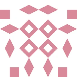content-author-1092559