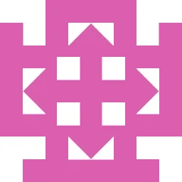 content-author-1078923