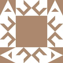 content-author-1094305