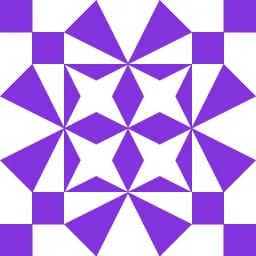 content-author-1146003