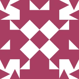 user-avatar
