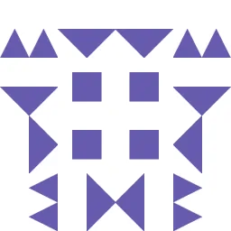 content-author-1079283