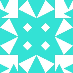 content-author-1079691