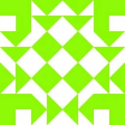 content-author-1113407