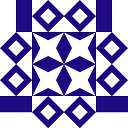 user-avatar