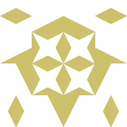 content-author-1080288