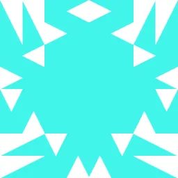 content-author-1080822