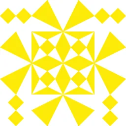 content-author-1080702