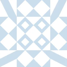 content-author-1082401