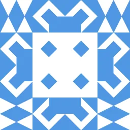 user-avatar